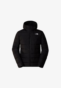 Selezionato, black