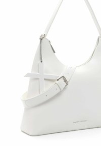 SURI FREY ALEXANDER - Borsa a mano - white