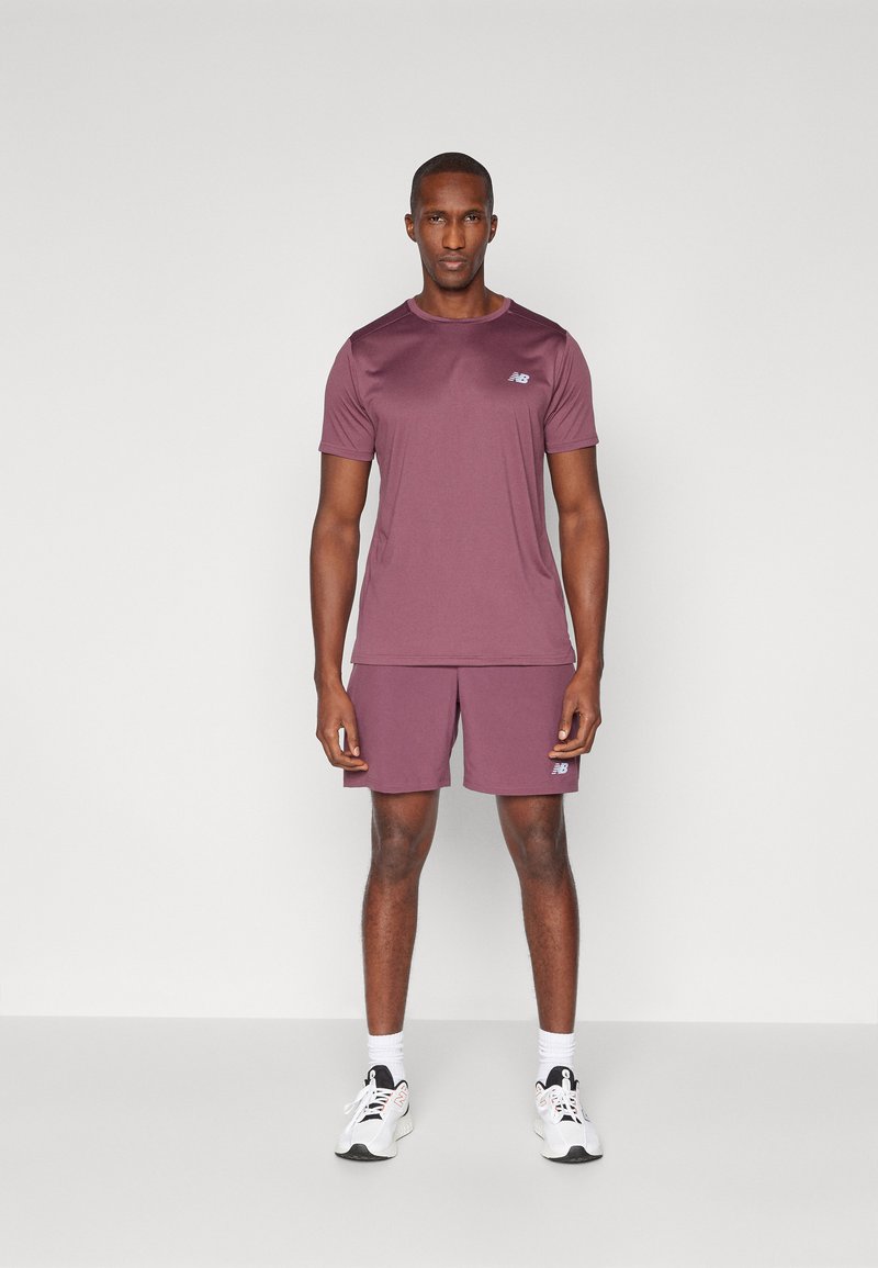 New Balance Sport T-shirt - Foto 2