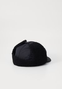 Ellesse VITTORIO UNISEX - Boné - black