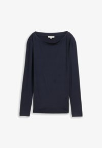 Unselected, sky captain blue