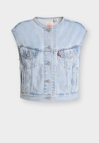 Atlasīts, of course