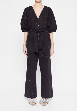 BIMBA Y LOLA Kombinezon