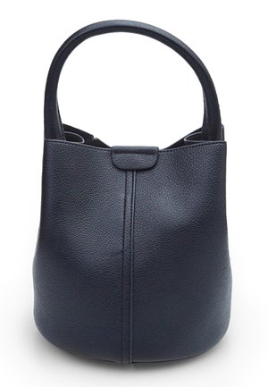 Handbag - nero