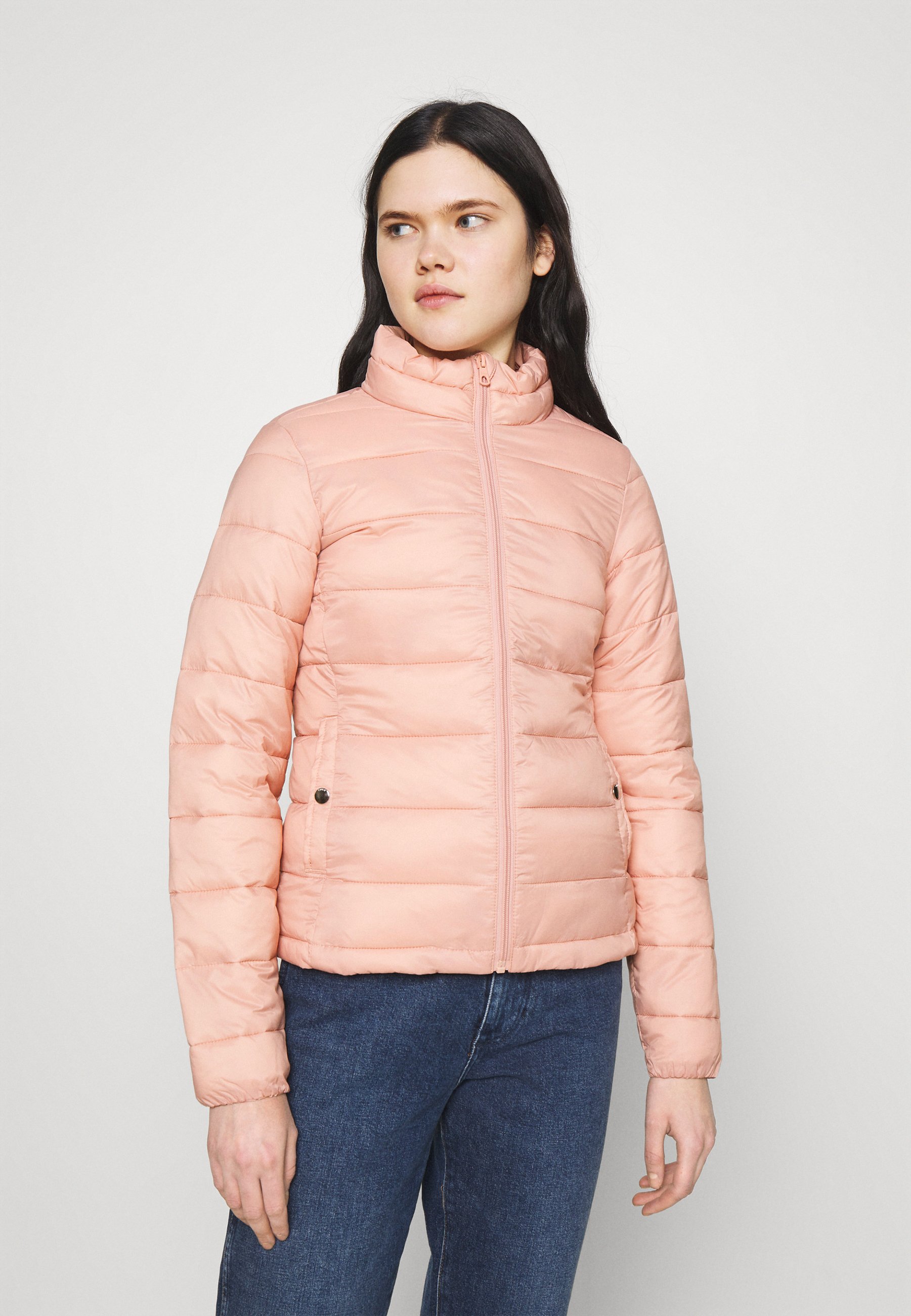 moncler zalando