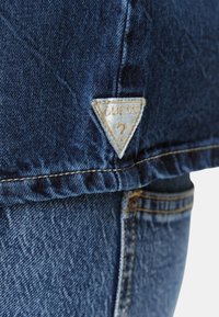 Guess Blusa - blu