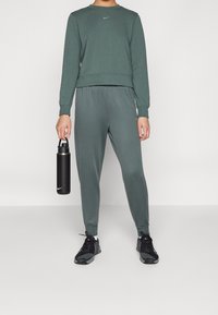 Nike Performance Bluza