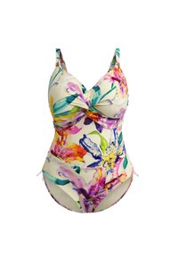 Fantasie IGUAZU FALLS - Jednodílné plavky - multi