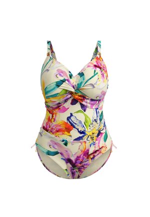 Fantasie, IGUAZU FALLS - Swimsuit - multi