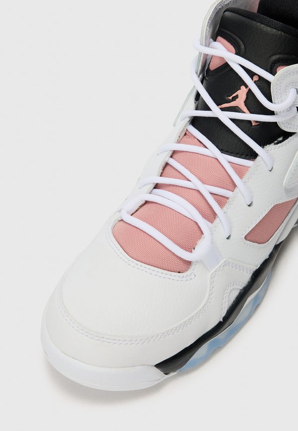 JORDAN 91 UNISEX – Basketballschuh