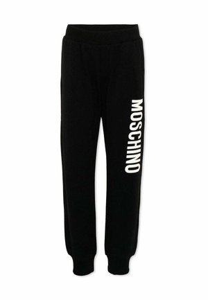 UNISEX - Spodnie treningowe