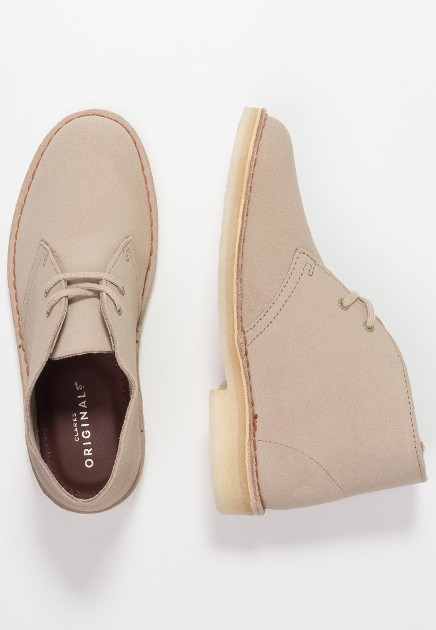 iconic crocs comfort flats