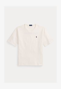 Atlasīts, deckwash white