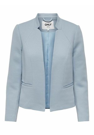 Blazer - blue