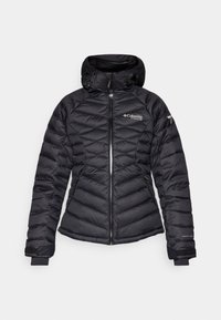 ROARING FORK™ JACKET - Laskettelutakki - black