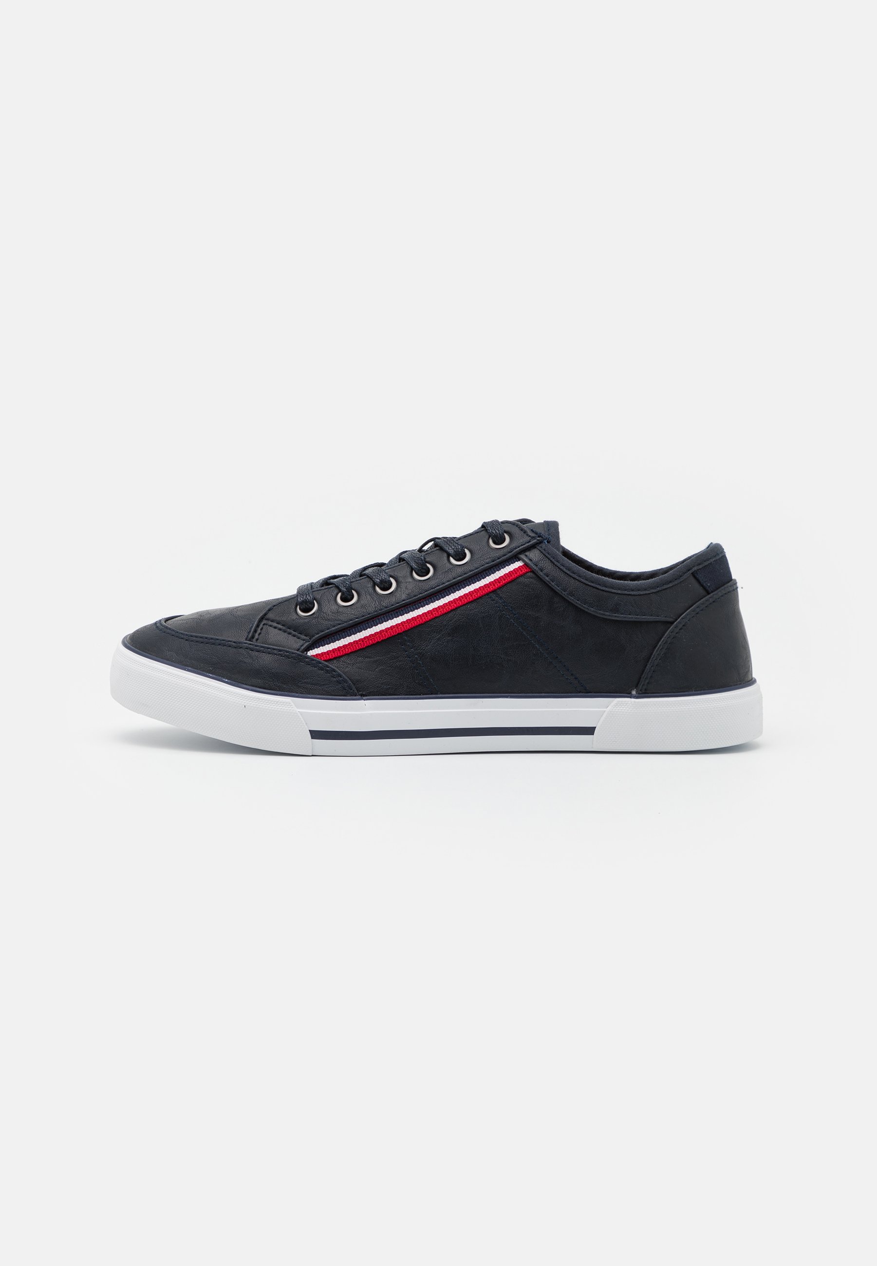 Homme Baskets basses Homme Baskets basses