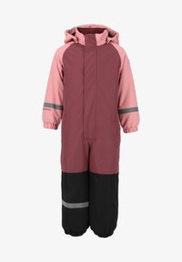 Ausgewählt, nocturne