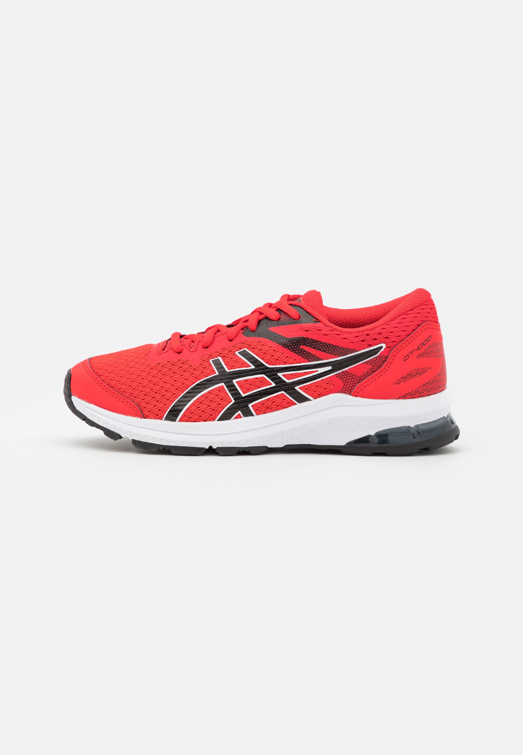 Asics gt 44 Clearance