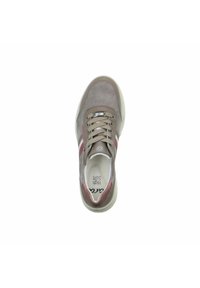 ara Sneaker low - beige