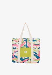 Niet geselecteerd, guava pink