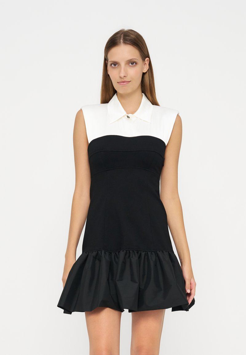 Vestido informal