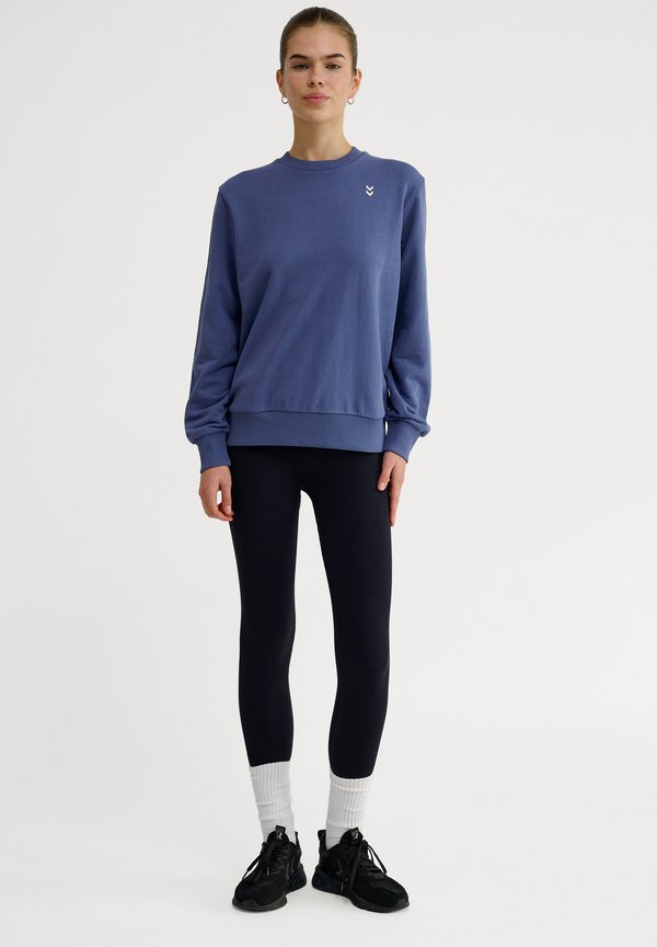 PULSE CREWNECK - Sweatshirt