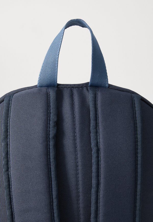 GO 2 BACKPACK UNISEX - Rucksack - midnight pass3