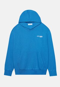 Pier One Sweatshirt - blue