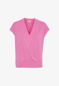 Selezionato, phlox pink