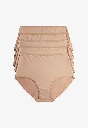 Marks & Spencer, - Figi