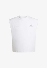 Επιλέχθηκε, white