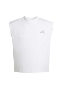ADI365 - Tops - white