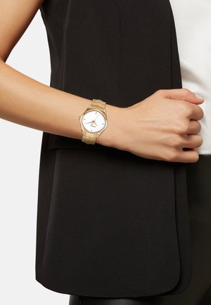 Breil Montre - oro-bianco
