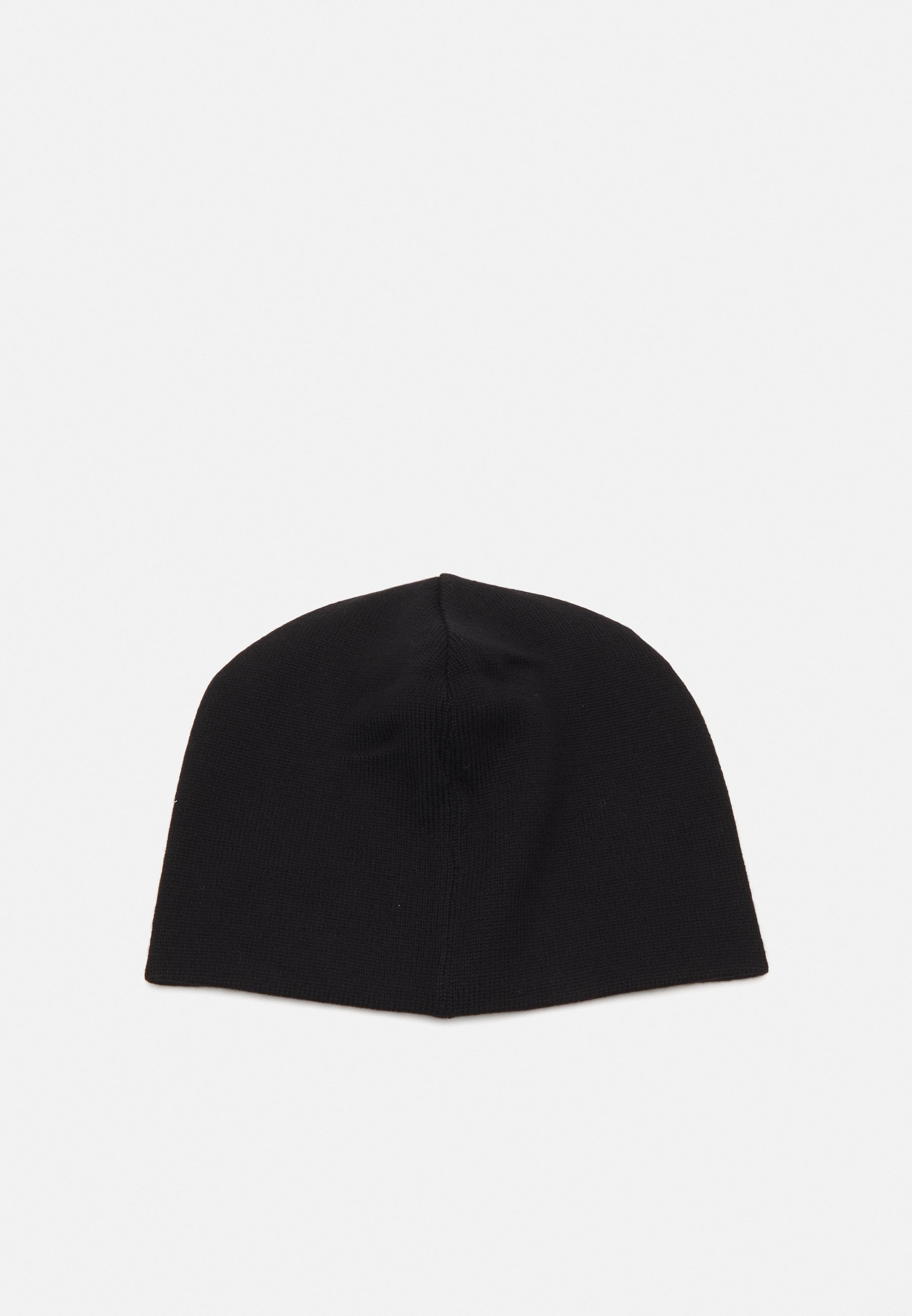 MOSCHINO CAPPELLO UNISEX - Mütze - nero/schwarz - Zalando