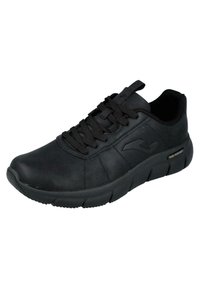 Joma C DAILY  - Zapatillas - black