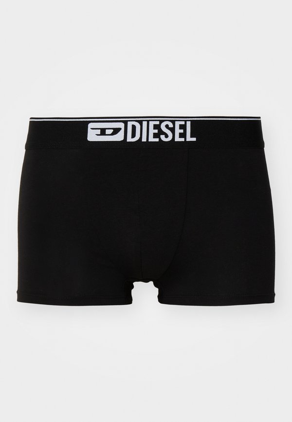 UMBX-DAMIEN 3 PACK - Trunks3