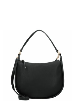 CAISSY UMHÄNGE 32 CM - Bolso de mano - black