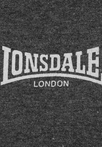 Lonsdale Spodnie treningowe