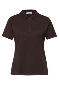 Non sélectionné, espresso brown