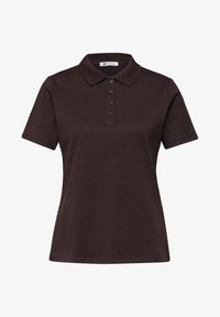 Non sélectionné, espresso brown