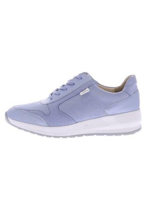 Finn Comfort, Sneakers laag - sky
