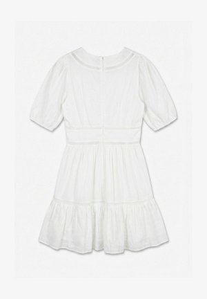 Vero Moda, VMMINE, mleczny