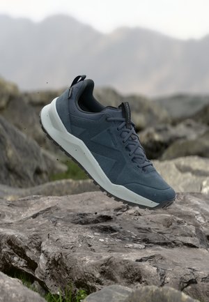 Lowa, KALOYA GTX - Hikingschuh - navy