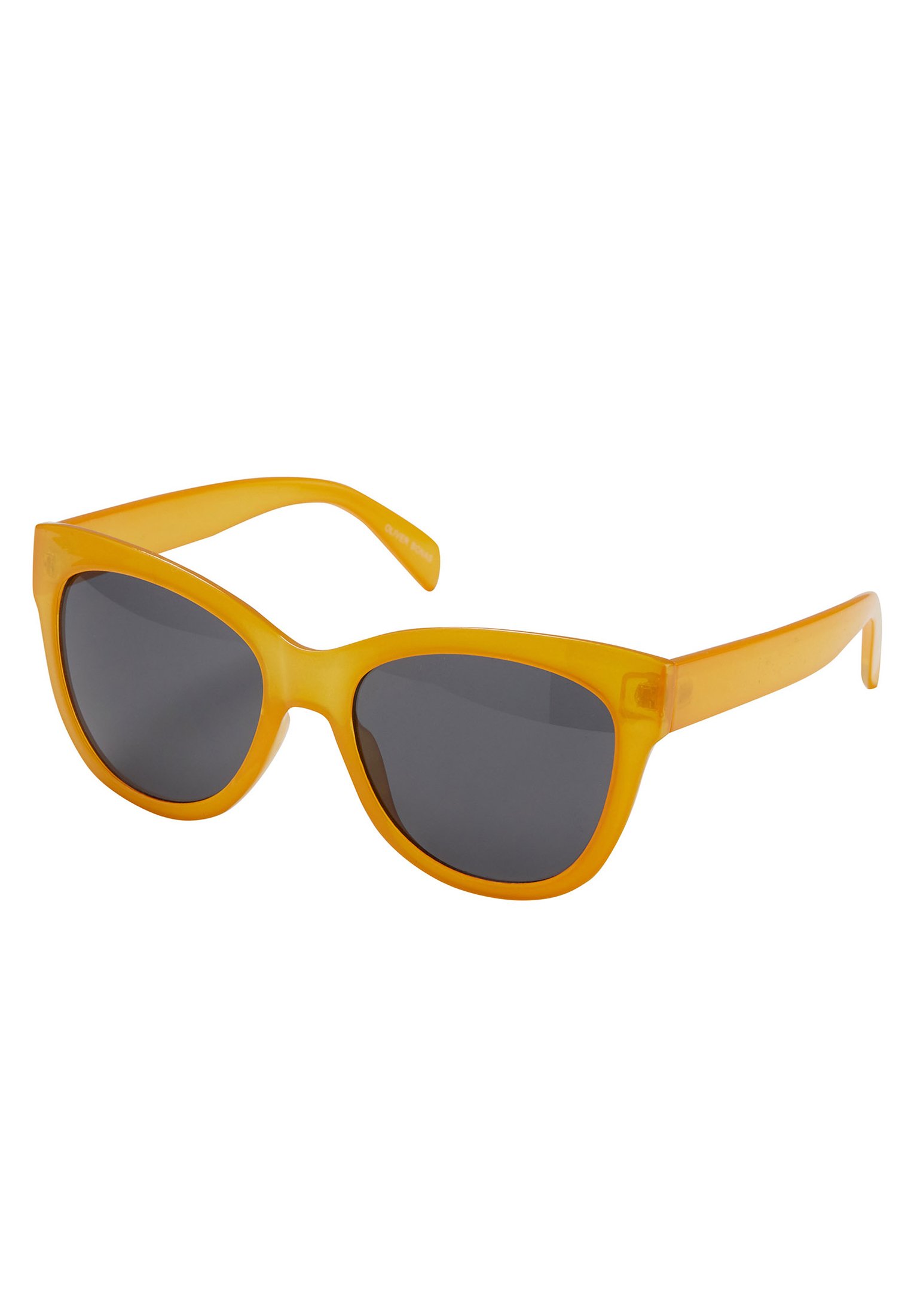 Lunettes de soleil pliantes Neox originales avec étui par Lori Greiner