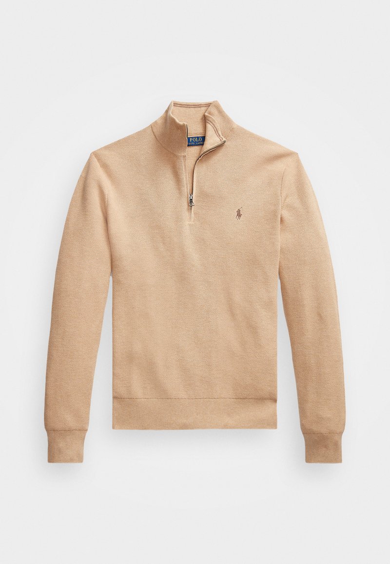 Jersey de punto