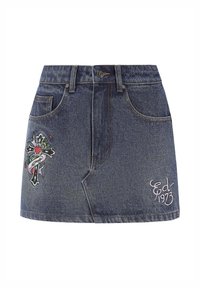 Thumbnail Image 8