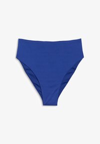 Non sélectionné, navy