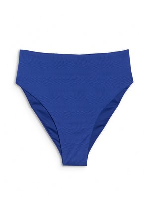 4F, - Dół od bikini
