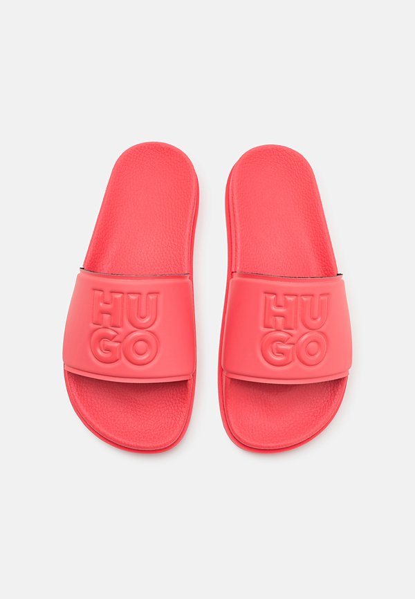 MATCH IT - Pool slides3