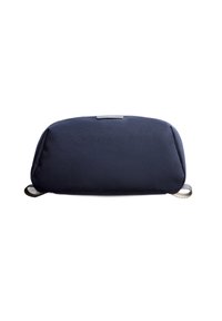 Bellroy WORK ACCESSORIES TOILETRY KIT PLUS - Trousse - navy